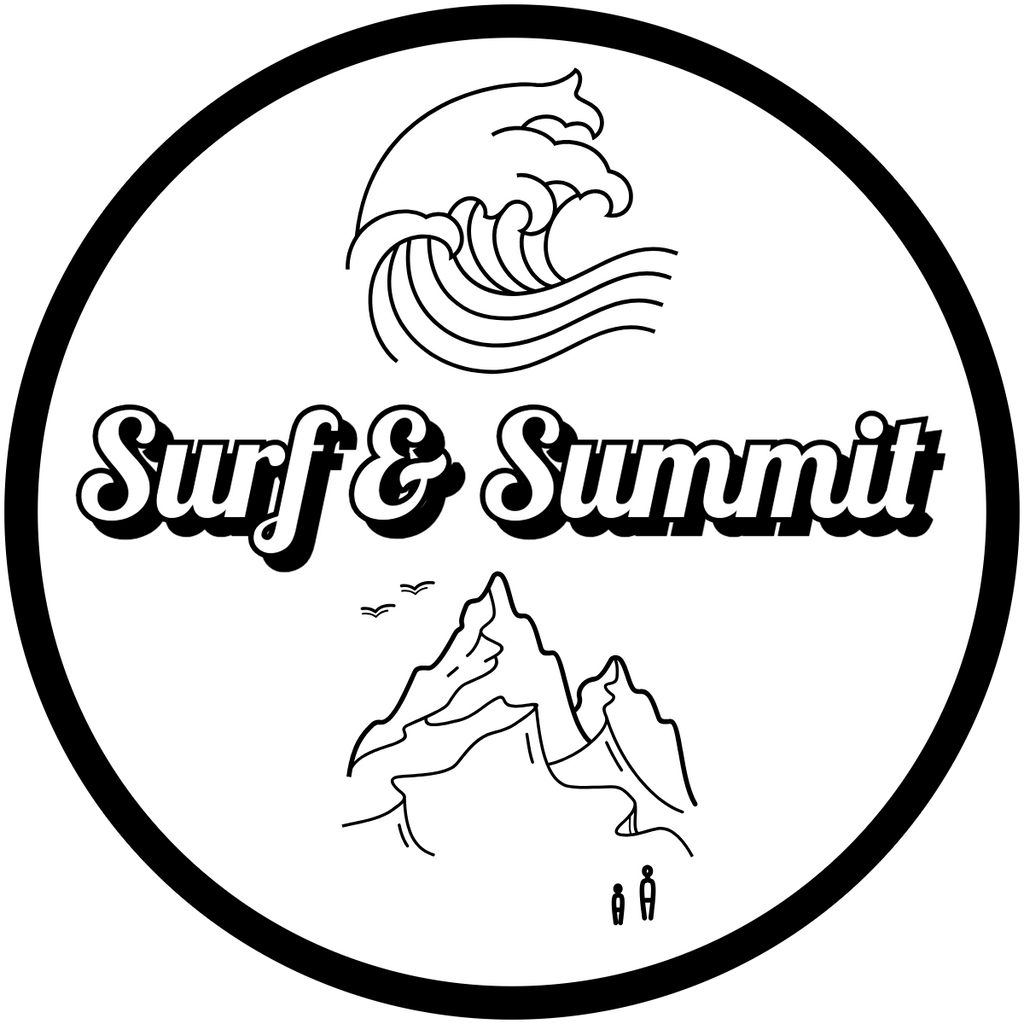 Vantage Sticker Pack