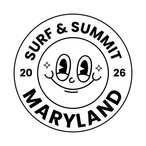 Vantage Sticker Pack